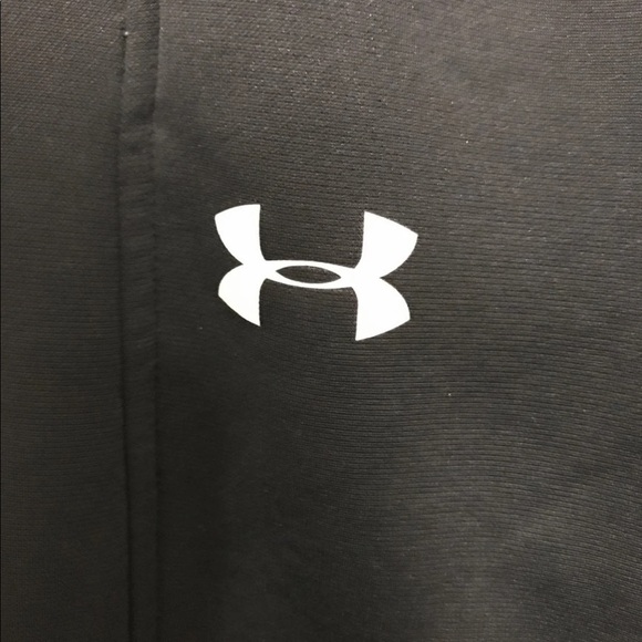 Sweatpants - Picture 2 of 6